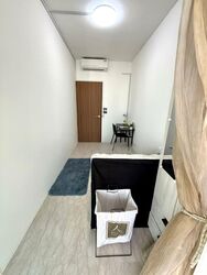 The Jade (D23), Condominium #560552421